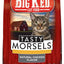 Big Red Cat Feed 40-lbs