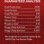 Big Red Cat Feed 40-lbs
