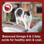 Big Red Cat Feed 40-lbs