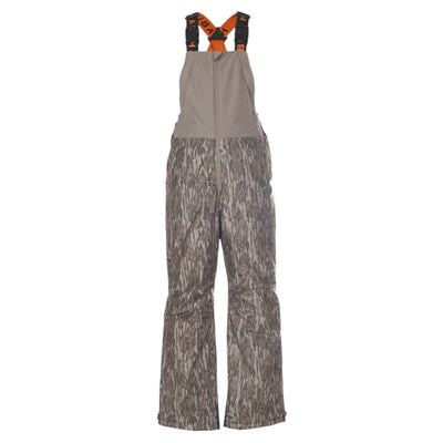 Youth Habit Cedar Branch Insulated Waterproof Bib