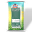 Kalmbach 22% Mini Layer Pellet 50-lbs