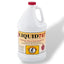 Liquid 747 Vitamin & Mineral Supplement 1 Gallon