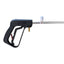 Deluxe Pistol Grip Spray Gun by Valley Industries