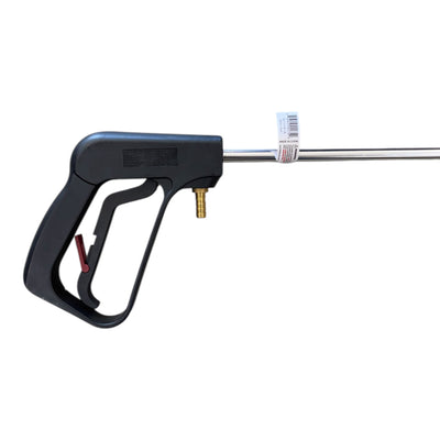 Deluxe Pistol Grip Spray Gun by Valley Industries