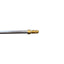 Deluxe Pistol Grip Spray Gun by Valley Industries