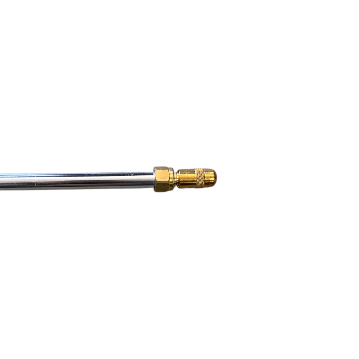 Deluxe Pistol Grip Spray Gun by Valley Industries