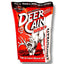 Evolved Habitats Deer Co Cain Mix, 6.5-lbs