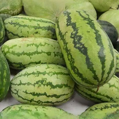 Watermelon Jubilee ounce