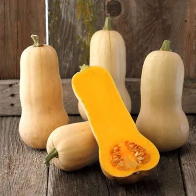 Squash Butternut Waltham ounce
