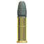 Sellier & Bellot 22 Long Rifle Standard 40grs 2.56g Ammunition (50 Cartridges)