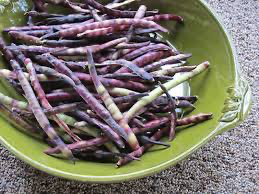 Pea Big Boy Purple Hull