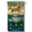 Tribute 16% Growth Pellet for Mares & Foals, 50-lbs