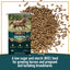 Tribute 16% Growth Pellet for Mares & Foals, 50-lbs