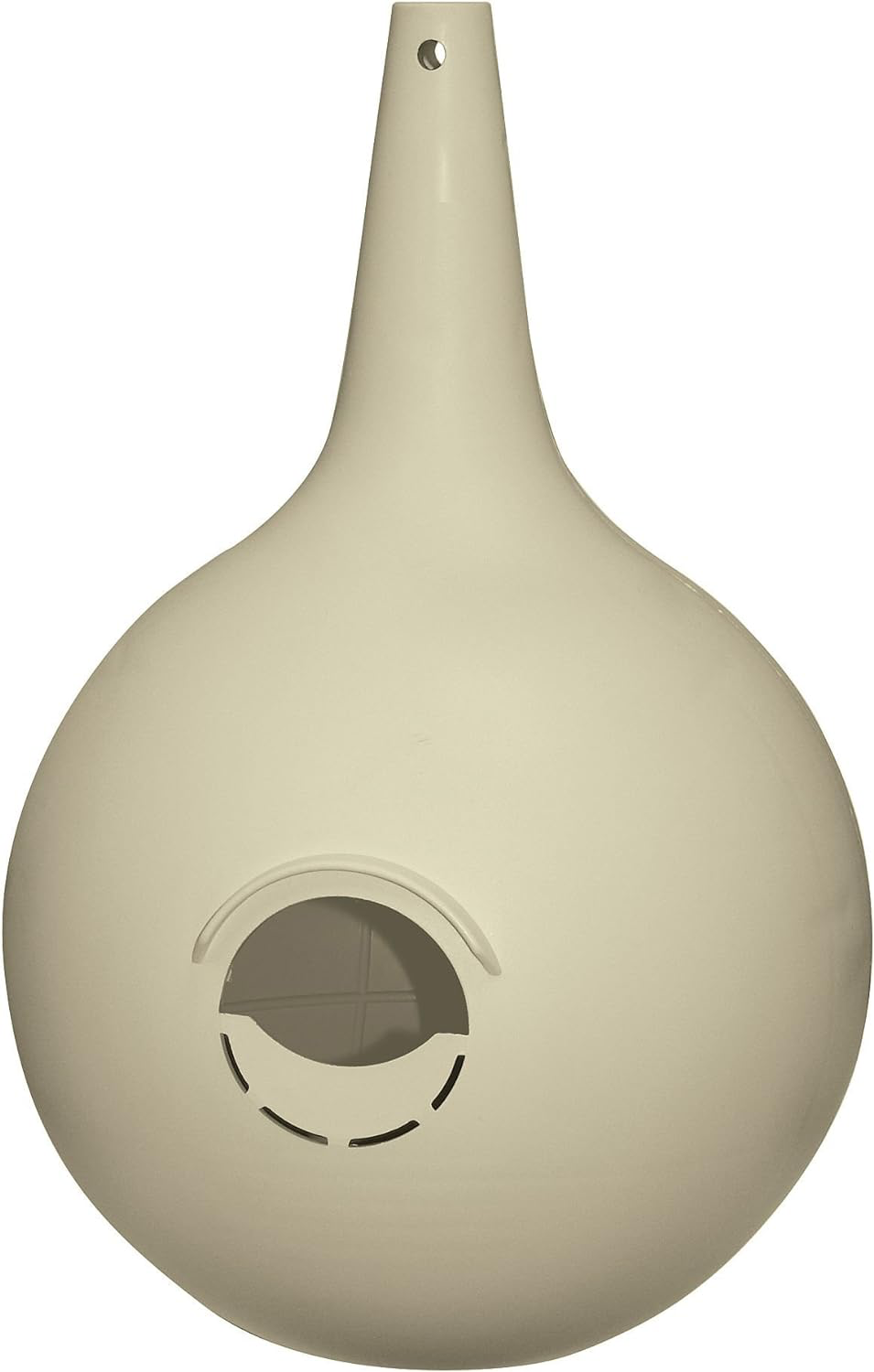 Purple Martin Gourds 2 pc