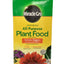 Miracle Grow All Purpose Plant Food