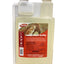 Permethrin 10%