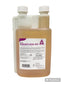 Permethrin SFR