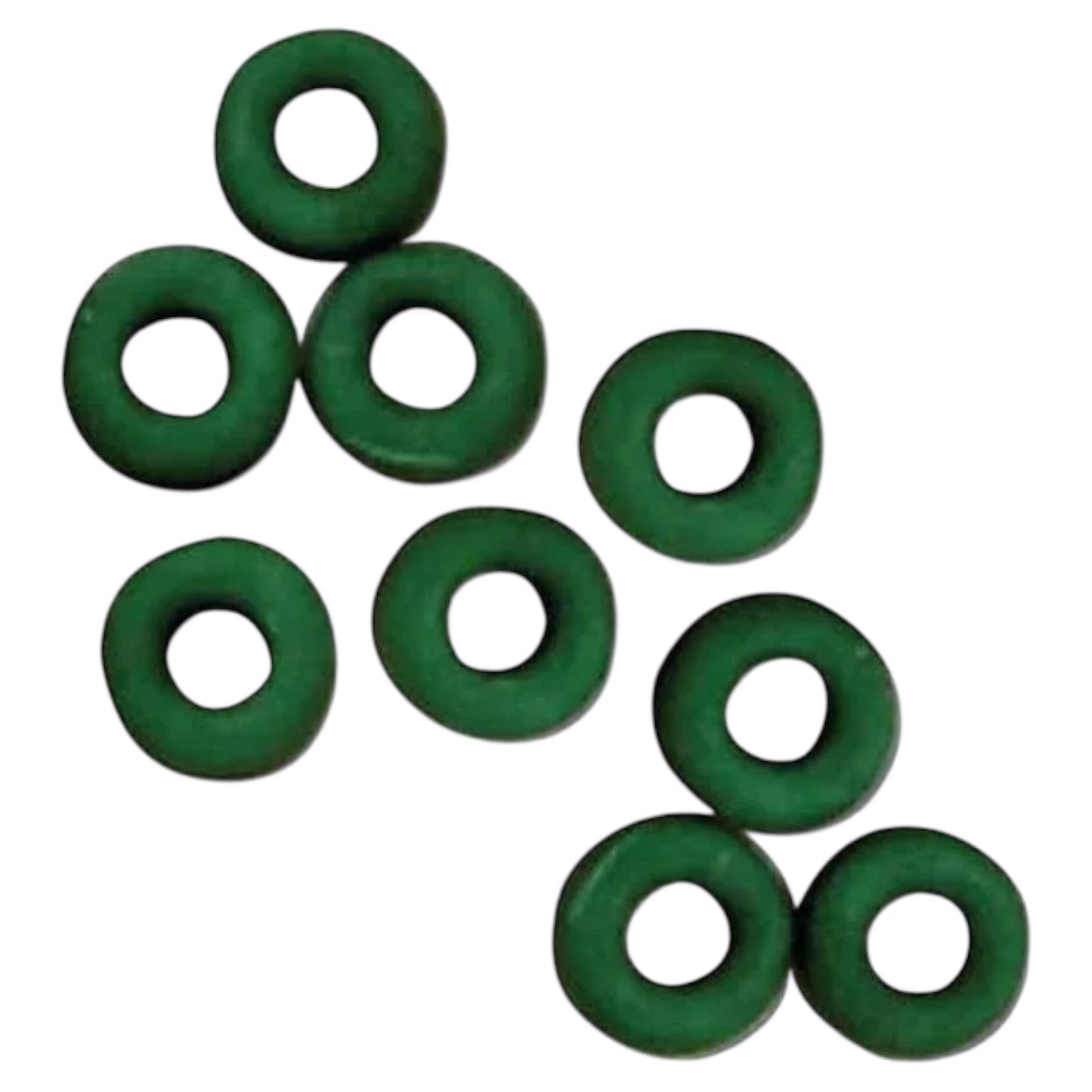 Agri Pro Castrating Bands 100-pk