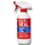 Cut Heal Wound Care Spray, 16 oz