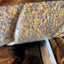 Buck 2 Ya Deer Feed 50-lbs
