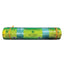 Net Wrap Harvest Master
