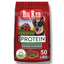 Big Red 27-15 High Protein Dog Food 50-lbs