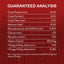 Big Red Nuggets 22.5-12 Dog Food 50-lbs