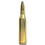 Sellier & Bellot 243 Winchester Soft Point Bullet Rifle Ammunition