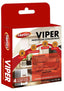 Viper Insecticide