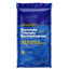 Bermuda Triangle Grass Seed