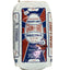 Gran I Grit Crushed Poultry Granite