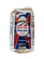Gran I Grit Crushed Poultry Granite