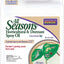 All Seasons Horticultural & Dormant Spray Oil