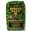 Roasted Raxx Roasted Soybean & Corn Mix 50-lbs
