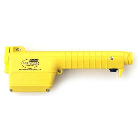 Springer Magrath Stock Prod Handle Power Pak