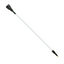 Hot Shot Replacement Shaft