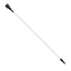 Hot Shot Replacement Shaft