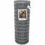 OK Brand Max Tight Horse Fencing Wire