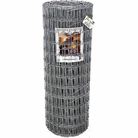OK Brand Max Tight Horse Fencing Wire