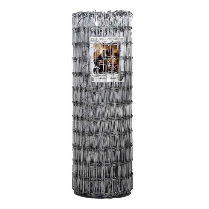 OK Brand Max Tight Horse Fencing Wire