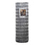 OK Brand Max Tight Horse Fencing Wire
