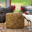 Henhouse Reserve Poultry Supplement Block 20-lbs