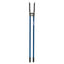 Atlas Standard Duty 48" Post Hole Digger w/ Fiberglass Handles