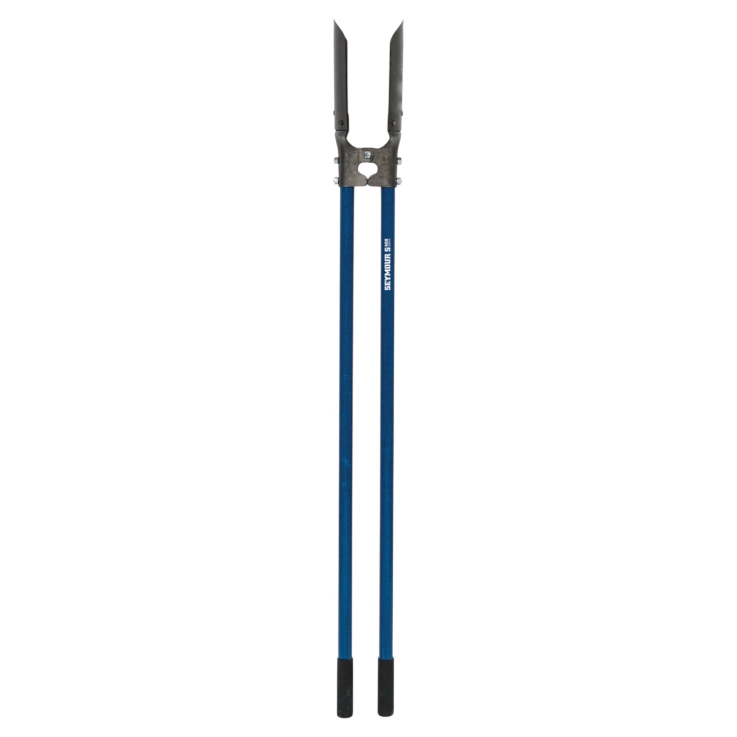 Atlas Standard Duty 48" Post Hole Digger w/ Fiberglass Handles
