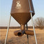 Boss Buck Gravity Feeders