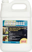 Ultra Boss Pour On Insecticide