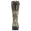 Hisea Camo 2 Apollo Basic Hunting Boot