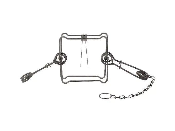 Duke Body Trap