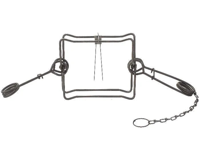 Duke Body Trap