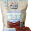 Howls Kitchen Beef Training Treats 12 oz